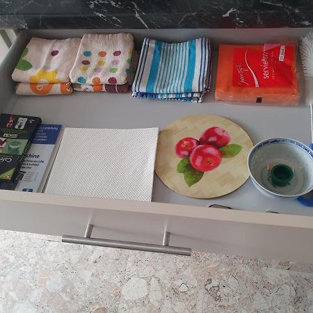 115 M2 - Nina'S Family-Friendly 3 Rooms Town-Apartment Wien Eksteriør bilde