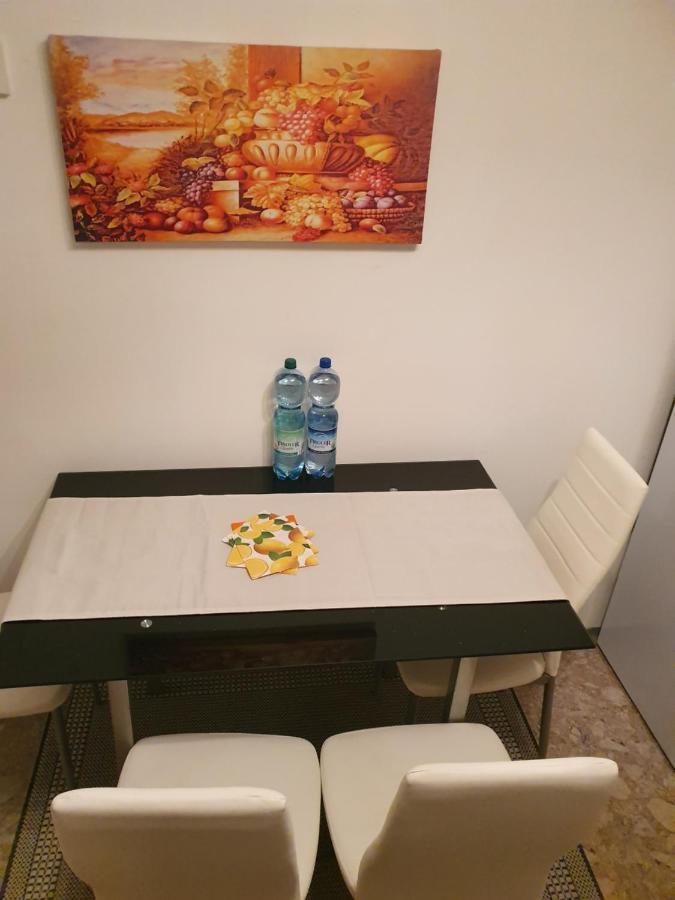 115 M2 - Nina'S Family-Friendly 3 Rooms Town-Apartment Wien Eksteriør bilde