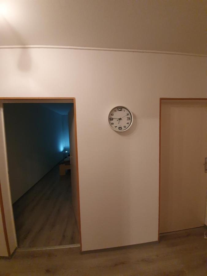 115 M2 - Nina'S Family-Friendly 3 Rooms Town-Apartment Wien Eksteriør bilde