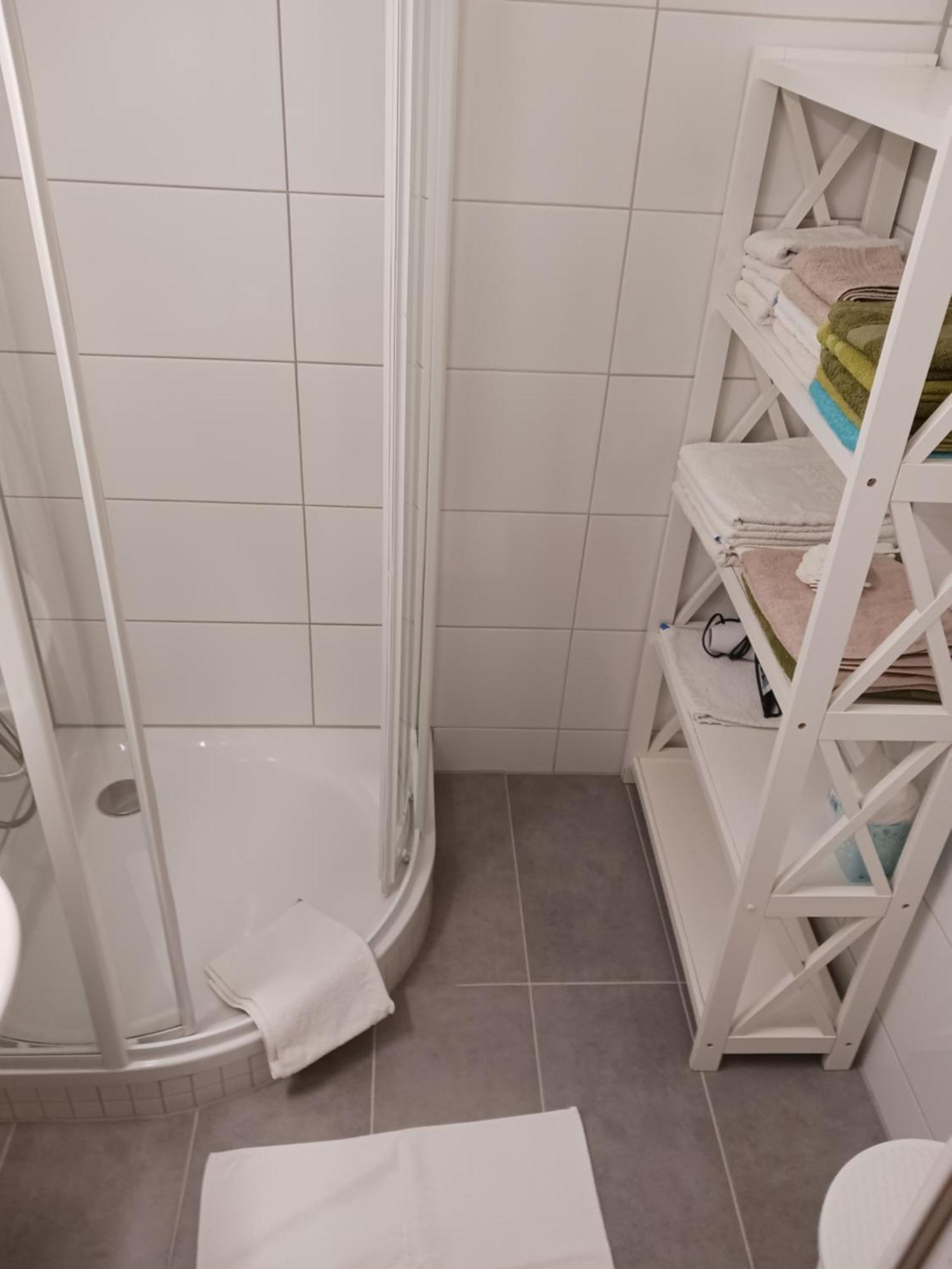 115 M2 - Nina'S Family-Friendly 3 Rooms Town-Apartment Wien Eksteriør bilde